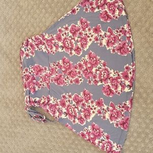 Patagonia Lithia Skirt, size S